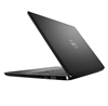 图片 戴尔/DELL Latitude 3500  i5-8265U/8GB/ 512G SSD/MX130 2G独显/15.6寸/正版Windows 10 HOME版 64位/1年上门保修